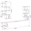 Miniatura produktu 9 z 9