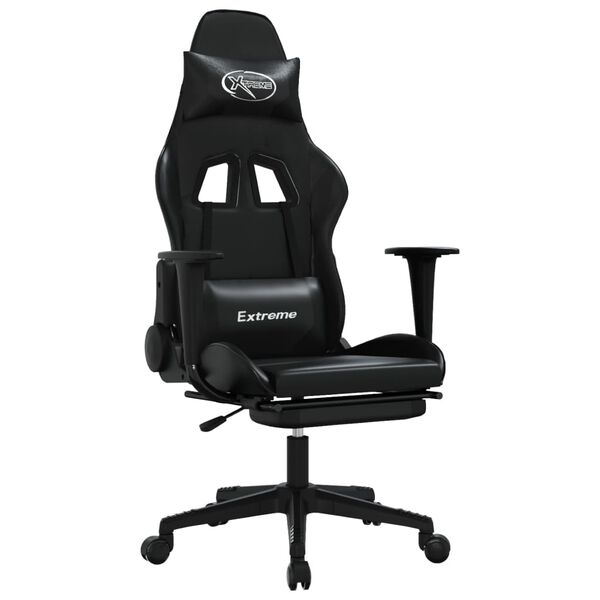 Wyświetlanie zdjęcia produktu 1 z 14