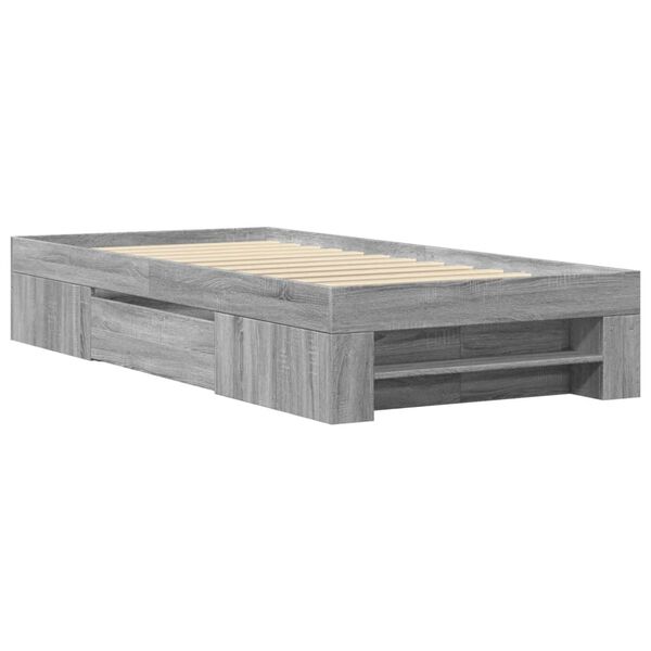 Wyświetlanie zdjęcia produktu 3 z 11