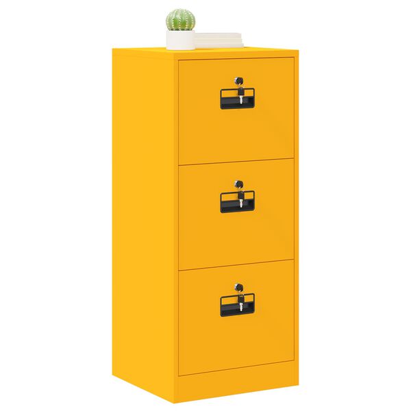 Wyświetlanie zdjęcia produktu 3 z 14