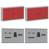 Miniatura produktu 7 z 13