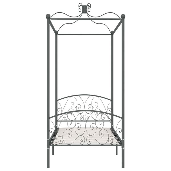 Wyświetlanie zdjęcia produktu 3 z 6