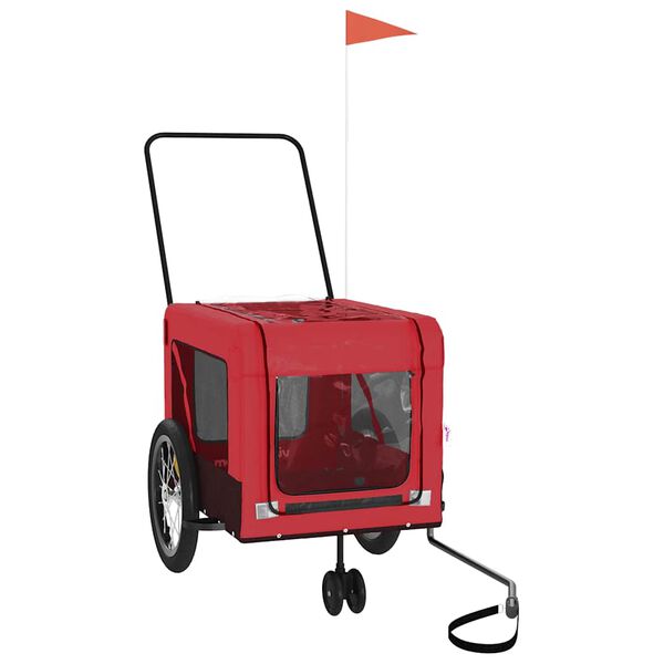 Wyświetlanie zdjęcia produktu 1 z 13