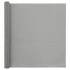 vidaXL Siatka ekranowa 60 x 1000 cm 120 Mesh Stal nierdzewna 201