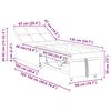 Miniatura produktu 11 z 11