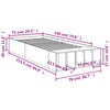 Miniatura produktu 10 z 10