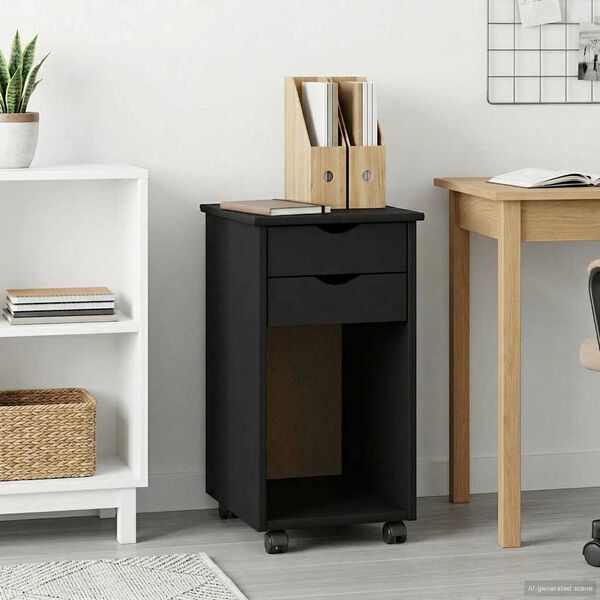 Wyświetlanie zdjęcia produktu 2 z 10