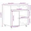 Miniatura produktu 10 z 10