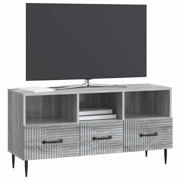 Wyświetlanie zdjęcia produktu 3 z 12