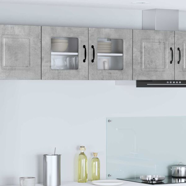 Wyświetlanie zdjęcia produktu 2 z 12