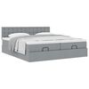 Miniatura produktu 5 z 16
