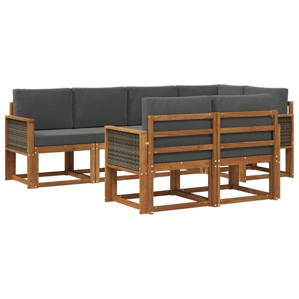 Wyświetlanie zdjęcia produktu 1 z 7