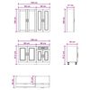Miniatura produktu 7 z 9