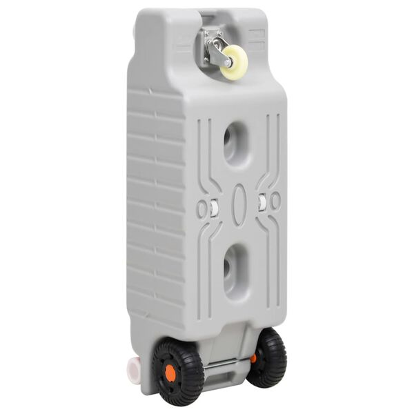 Wyświetlanie zdjęcia produktu 4 z 9