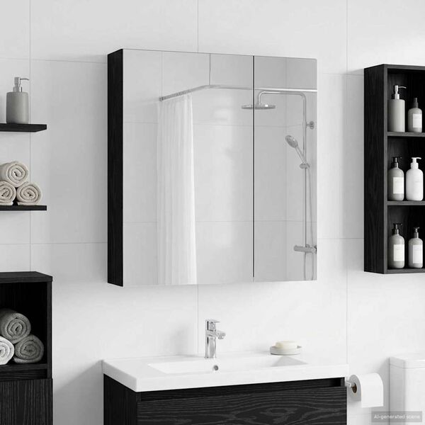 Wyświetlanie zdjęcia produktu 4 z 11