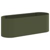Olive_green