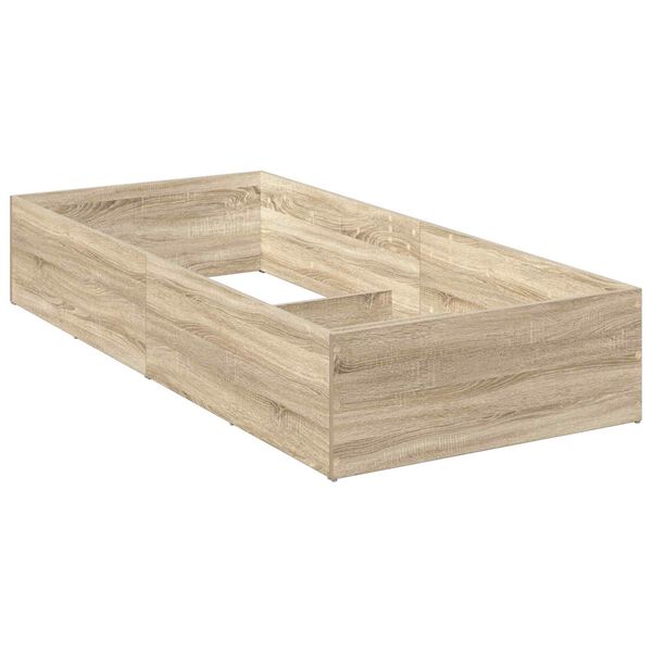 Wyświetlanie zdjęcia produktu 1 z 8