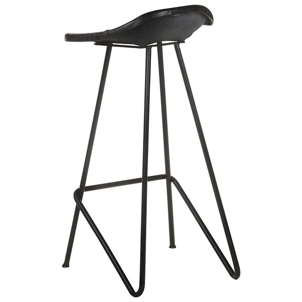 Wyświetlanie zdjęcia produktu 4 z 12