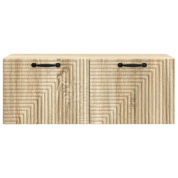 Wyświetlanie zdjęcia produktu 4 z 9