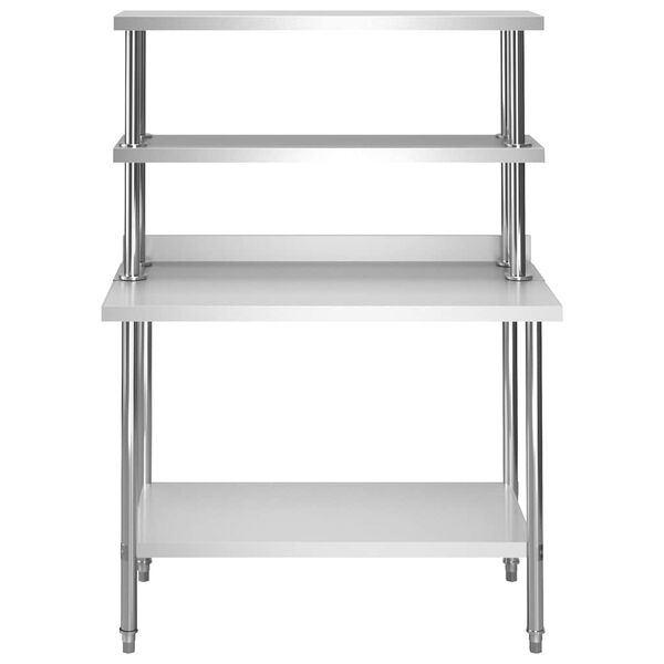 Wyświetlanie zdjęcia produktu 3 z 16