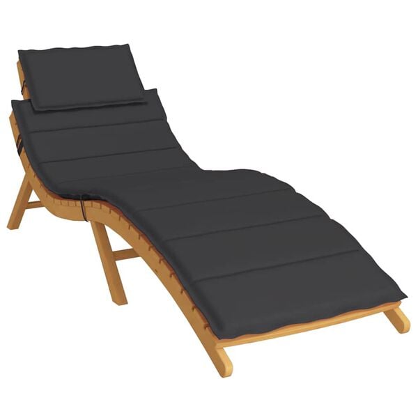 Wyświetlanie zdjęcia produktu 3 z 11