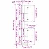 Miniatura produktu 8 z 10