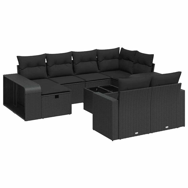 Wyświetlanie zdjęcia produktu 1 z 23