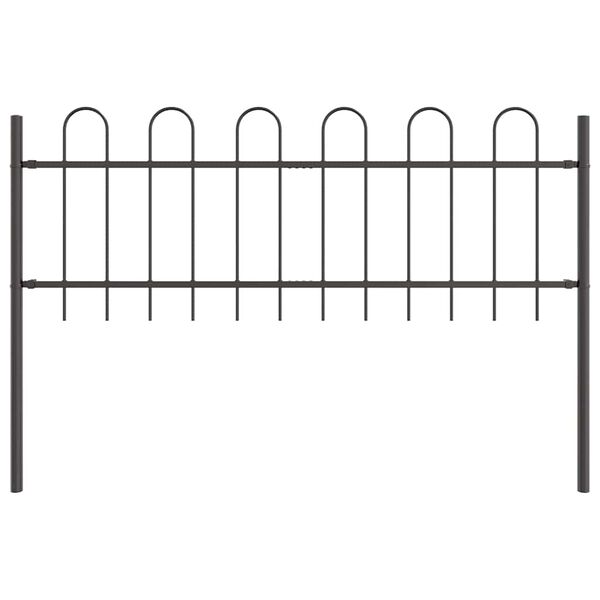 Wyświetlanie zdjęcia produktu 1 z 7