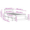 Miniatura produktu 13 z 13