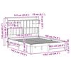 Miniatura produktu 11 z 11