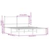 Miniatura produktu 10 z 10