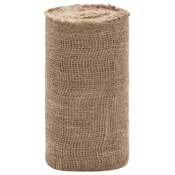 Wyświetlanie zdjęcia produktu 1 z 7