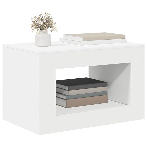 Wyświetlanie zdjęcia produktu 3 z 5