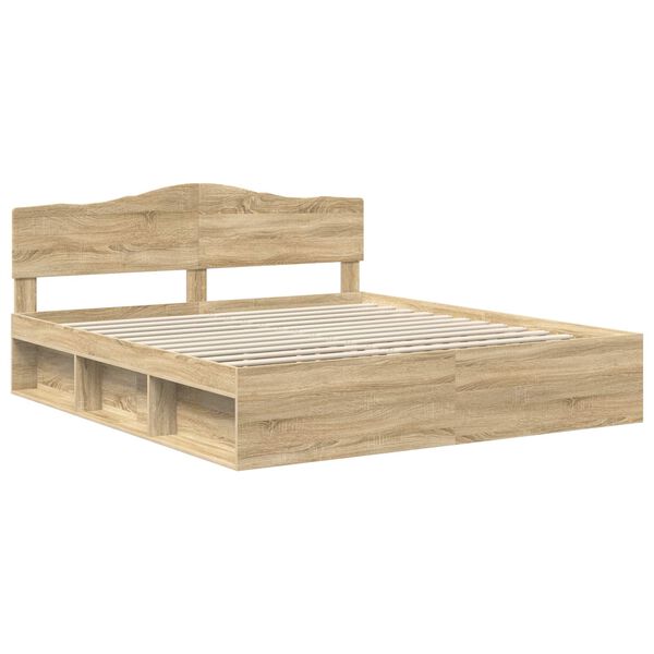 Wyświetlanie zdjęcia produktu 4 z 13