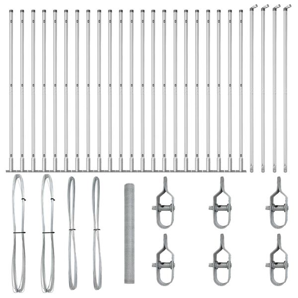 Wyświetlanie zdjęcia produktu 1 z 17