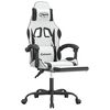 Miniatura produktu 6 z 15