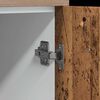 Miniatura produktu 9 z 14