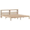 Miniatura produktu 3 z 11