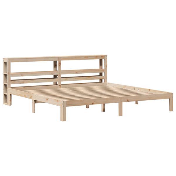 Wyświetlanie zdjęcia produktu 3 z 11