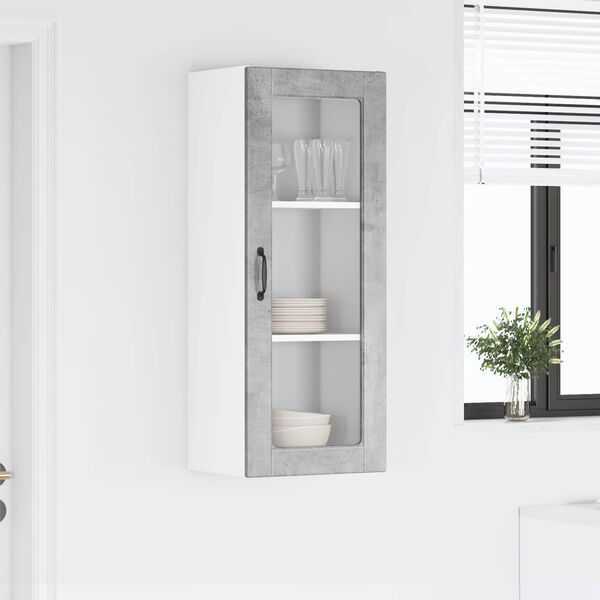 Wyświetlanie zdjęcia produktu 4 z 13