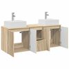 Miniatura produktu 4 z 12
