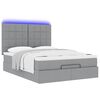 Miniatura produktu 6 z 18
