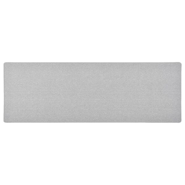 Wyświetlanie zdjęcia produktu 1 z 7