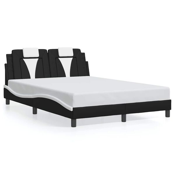 Wyświetlanie zdjęcia produktu 1 z 13