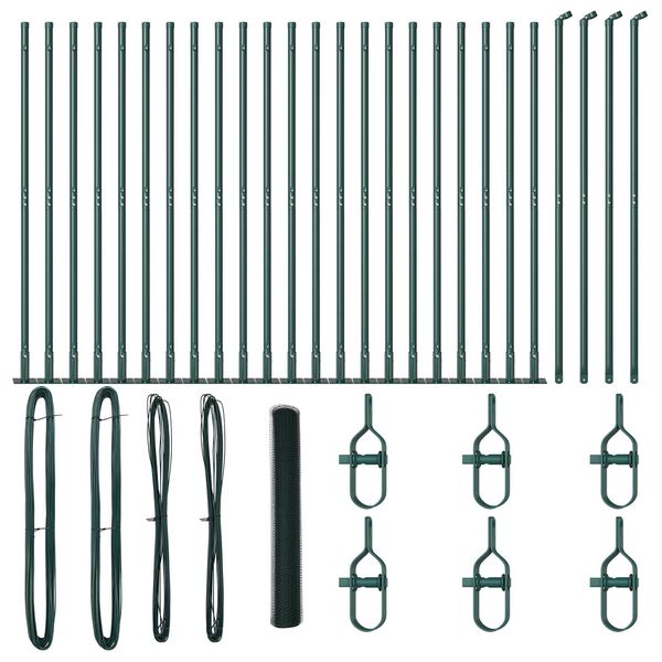 Wyświetlanie zdjęcia produktu 1 z 17