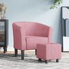 Miniatura produktu 2 z 8