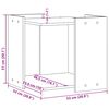 Miniatura produktu 10 z 10