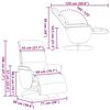 Miniatura produktu 12 z 12