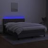 Miniatura produktu 4 z 16