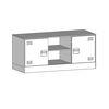 Miniatura produktu 11 z 14
